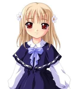 Ricotte