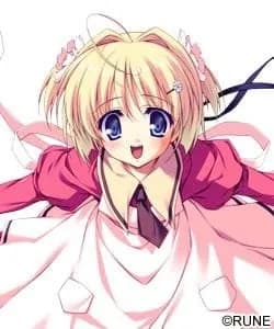 Sumisaki Chisa
