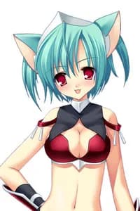 Shiiren