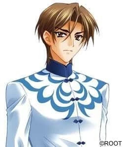 守东春彦