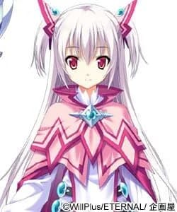 コロナ