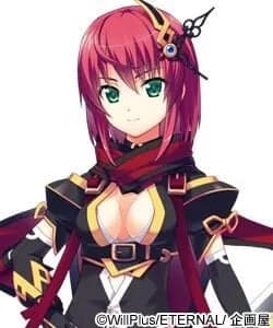 天津刻乃