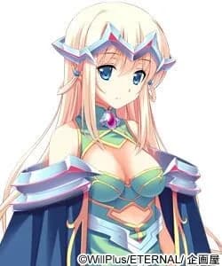 ミュリアル