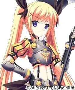 健見久美