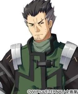 斉藤竜一