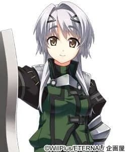 遠野明日翔