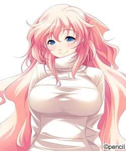 Kasumi Ren