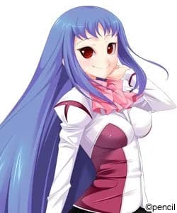 Kuruta Minato