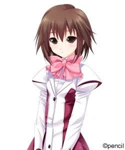 Yamashita Akari