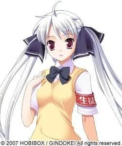 沢崎うたは