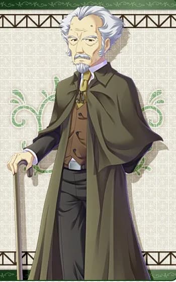 Isuzu Renji
