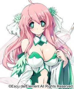 Amenouzume