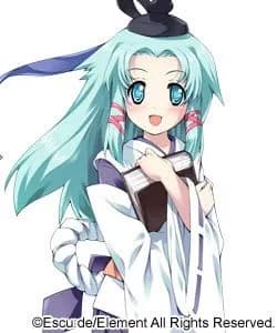 Sugawara Michizane