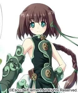 Takeminakata