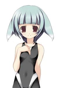 Piko