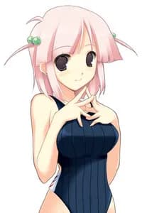 Hitomi Sena