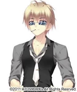 Minori Tadao