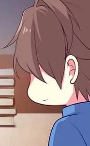 来栖成