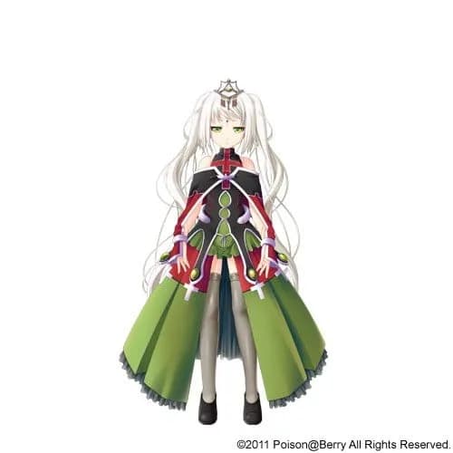 R-コマドリ