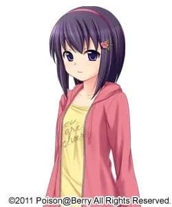 御厨左姫