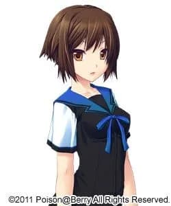 西真由子