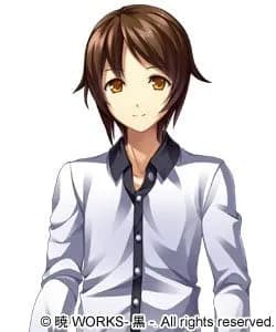 六角弘太郎