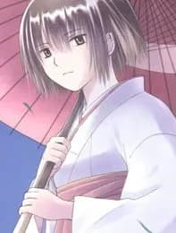 ミメイ