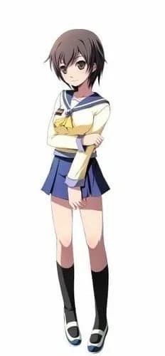 中岛直美