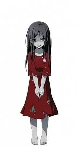 筱崎幸子