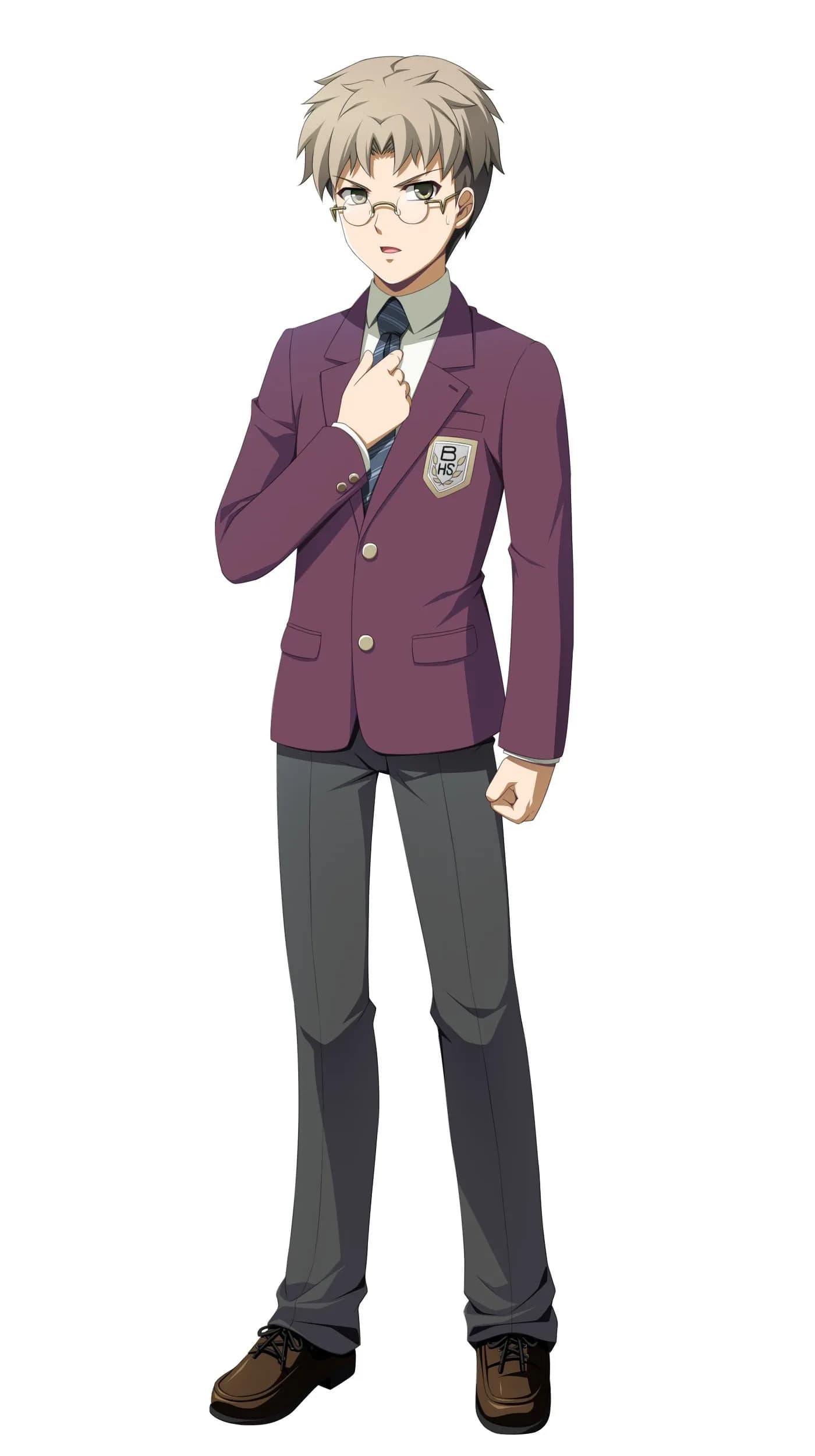 袋井雅人