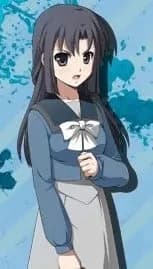 刻命春奈