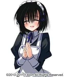 野々村樹子