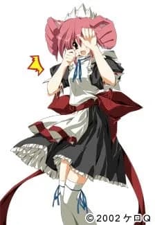 リニア