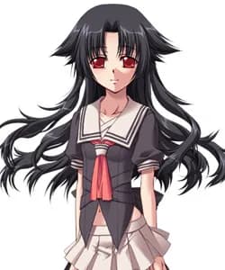 Hikari