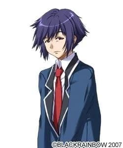 桜井進