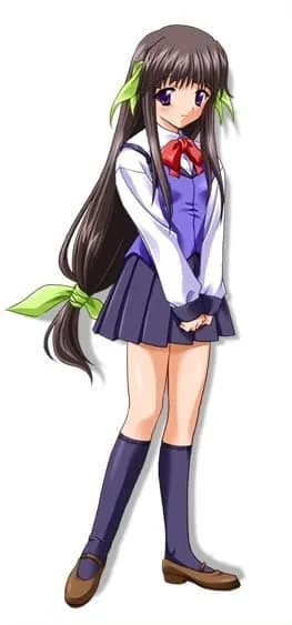 奥村薫