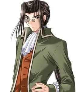 Victor
