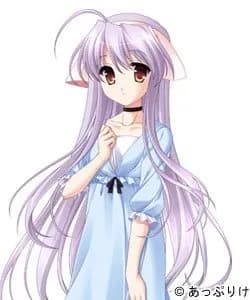 ユキ