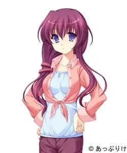 加藤鈴