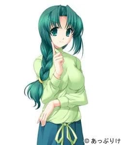 椋木優子