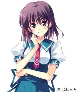 佐仓水希