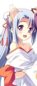 ごん