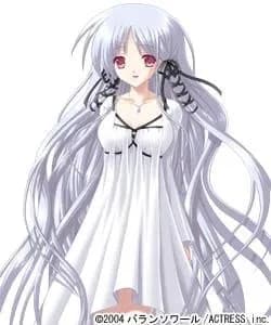 スイ