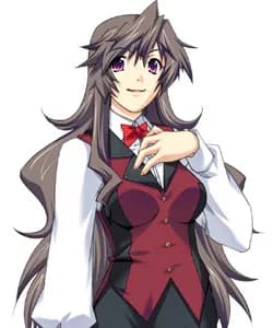 Kannami Makoto