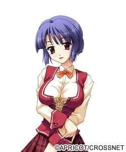 Urabe Sanae
