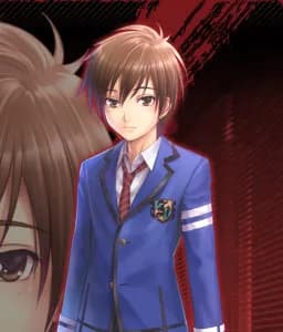 Morisaki Noboru