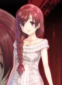 Sakura Koharu