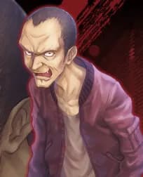 Jack