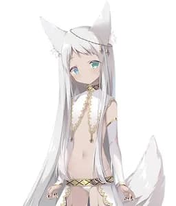 Keito