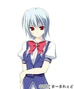 クゥ